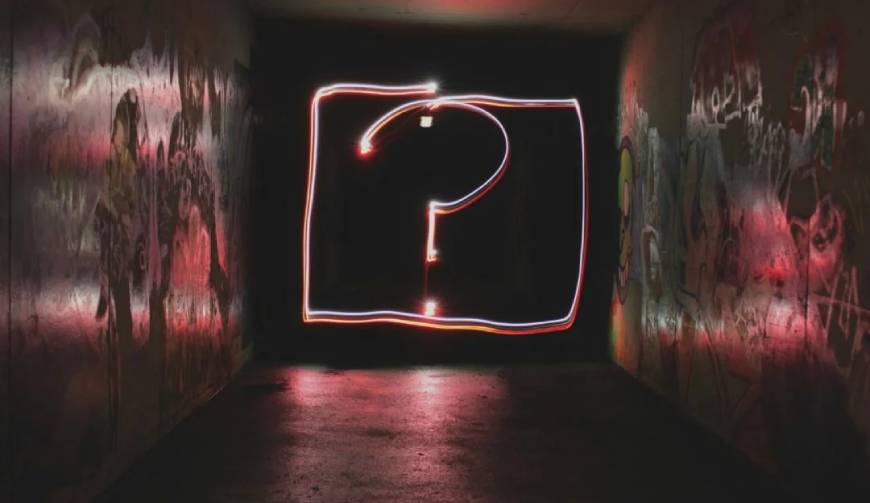 泰安产品视频拍摄