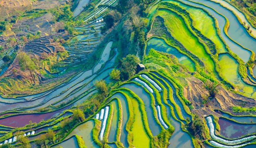 泰安产品视频拍摄