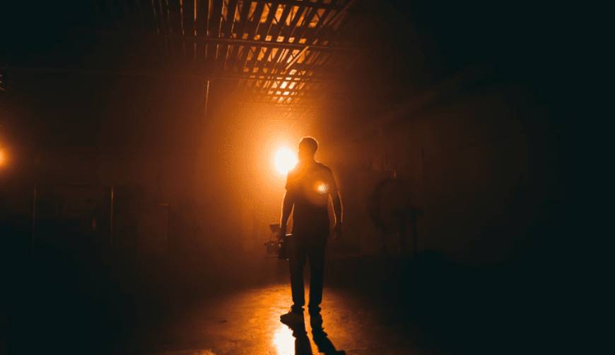 泰安产品视频拍摄