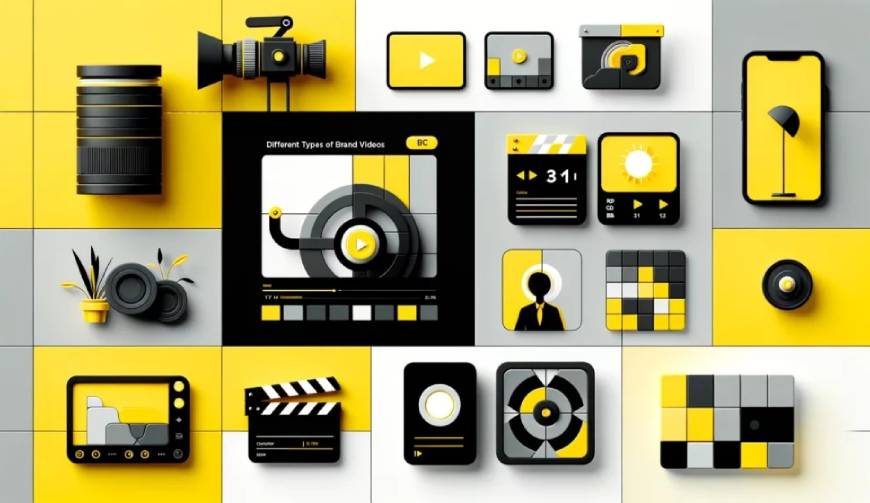 泰安产品视频拍摄