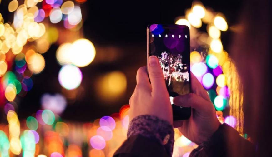 泰安产品视频拍摄