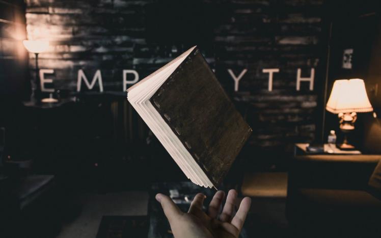 解锁泰安产品视频拍摄精髓，让产品故事直击人心