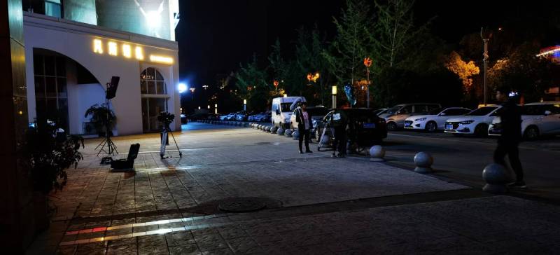 泰安电商产品视频拍摄制作全攻略，打造高转化带货视频