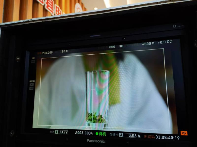 泰安电商产品宣传视频